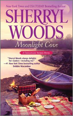 Moonlight Cove  cover image cdn