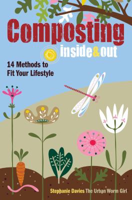 Composting inside and out  cover image cdn