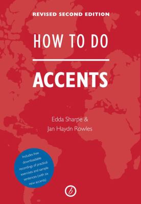 How to do accents  cover image cdn