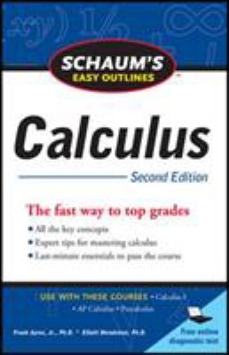 Calculus  cover image cdn