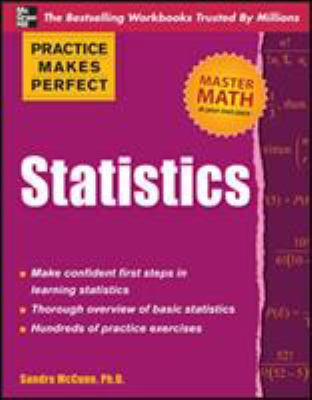Statistics  cover image cdn