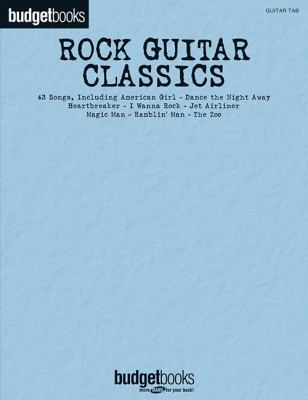 Rock guitar classics guitar tab cover image cdn