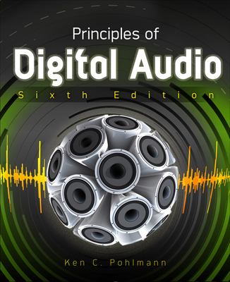 Principles of digital audio  cover image cdn