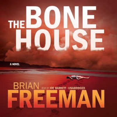 The bone house cover image cdn