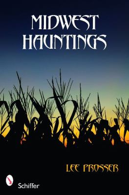 Midwest hauntings  cover image cdn
