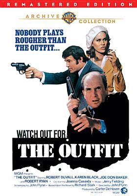 The outfit cover image cdn