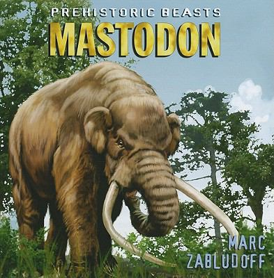 Mastodon  cover image cdn