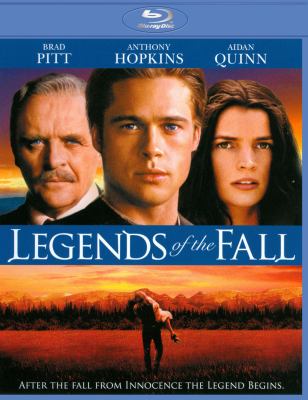 Legends of the fall cover image cdn