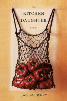 The kitchen daughter  cover image cdn