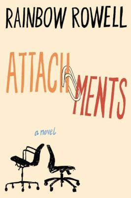 Attachments  cover image cdn