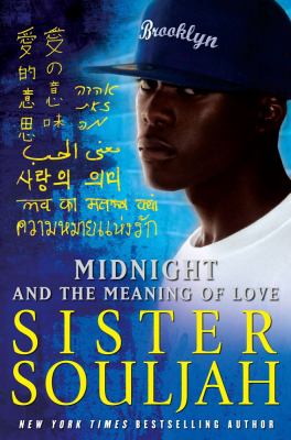 Midnight and the meaning of love  cover image cdn