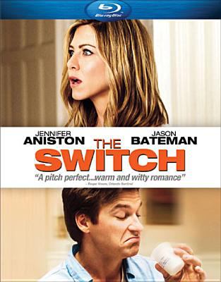 The switch cover image cdn
