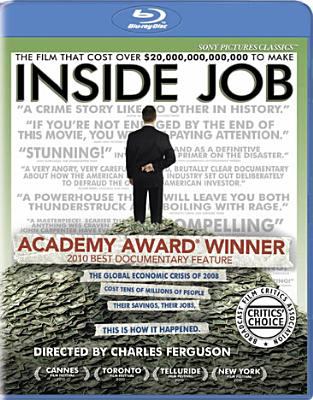Inside job cover image cdn