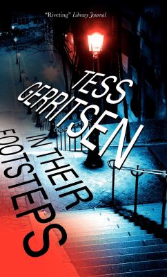 In their footsteps  cover image cdn