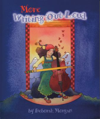 More writing out loud  cover image cdn