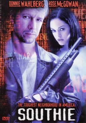 Southie cover image cdn