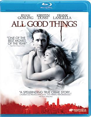 All good things cover image cdn