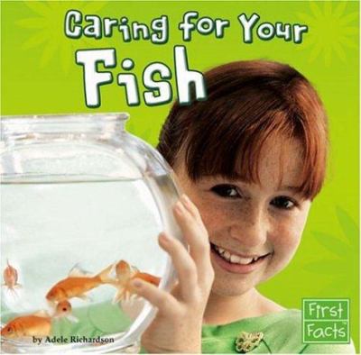 Caring for your fish  cover image cdn