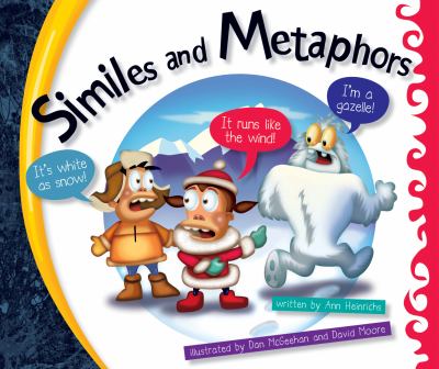 Similes and metaphors  cover image cdn