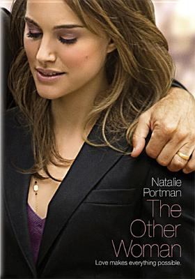 The other woman cover image cdn