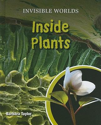 Inside plants  cover image cdn