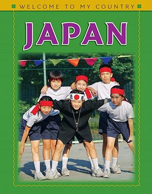 Japan  cover image cdn