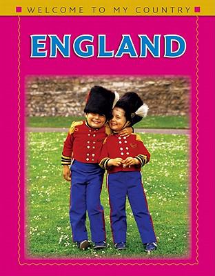 England  cover image cdn