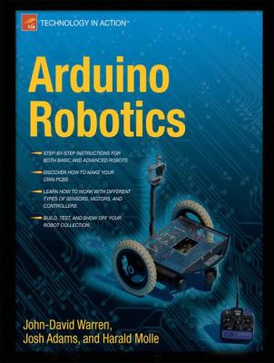 Arduino robotics  cover image cdn