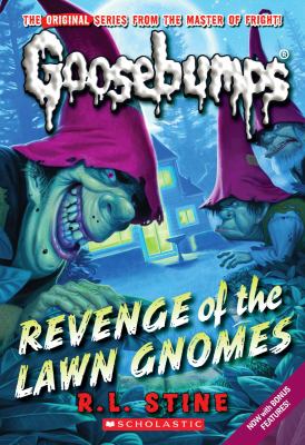Revenge of the lawn gnomes  cover image cdn