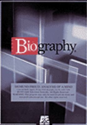 Sigmund Freud analysis of a mind  cover image cdn