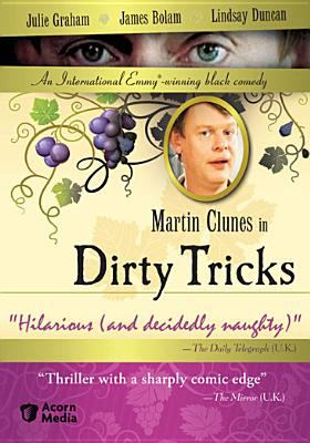 Dirty tricks cover image cdn