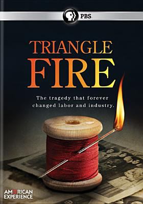 Triangle fire cover image cdn