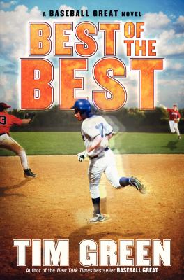 Best of the best  cover image cdn