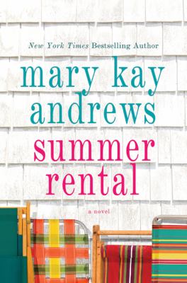 Summer rental  cover image cdn