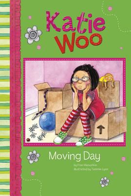 Moving day  cover image cdn