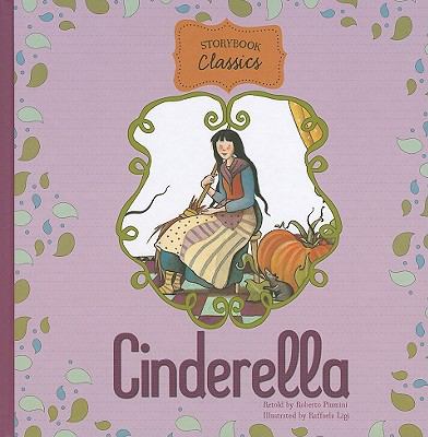 Cinderella  cover image cdn