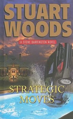 Strategic moves cover image cdn
