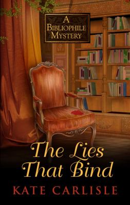 The lies that bind cover image cdn