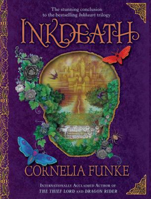 Inkdeath  cover image cdn