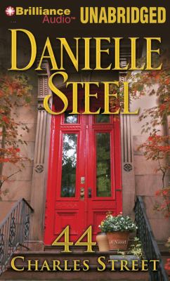 44 Charles Street cover image cdn