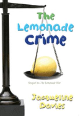 The lemonade crime  cover image cdn