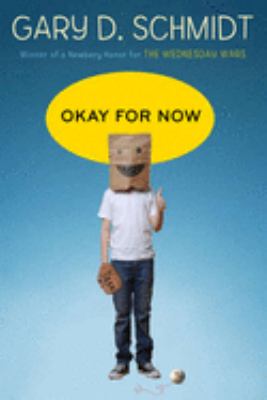 Okay for now  cover image cdn