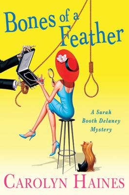 Bones of a feather  cover image cdn