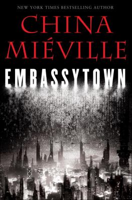 Embassytown  cover image cdn