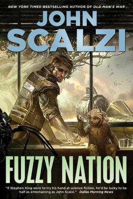 Fuzzy nation  cover image cdn