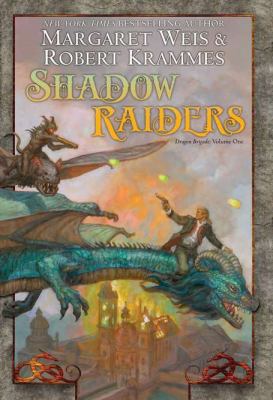 Shadow raiders  cover image cdn