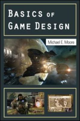 Basics of game design  cover image cdn
