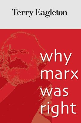 Why Marx was right  cover image cdn