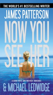 Now you see her cover image cdn