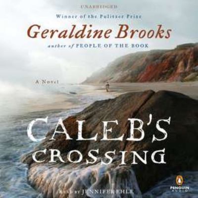 Caleb's crossing cover image cdn
